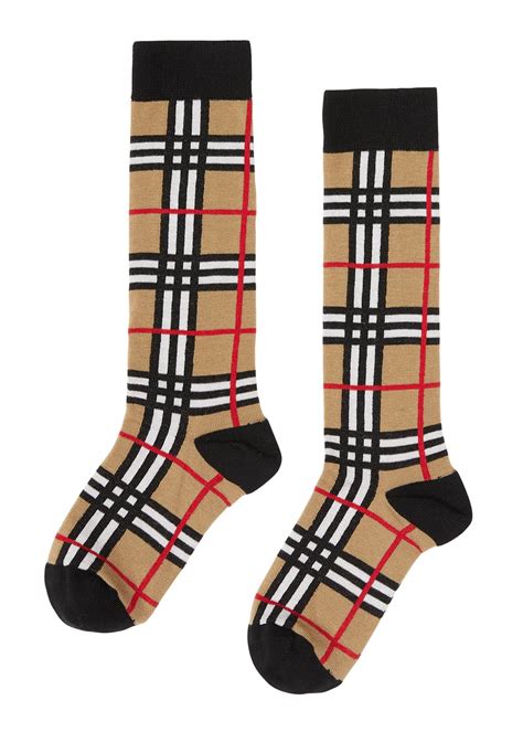 burberry kid socks|Burberry kids outlet online.